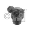 FEBI BILSTEIN 01094 Grease Nipple